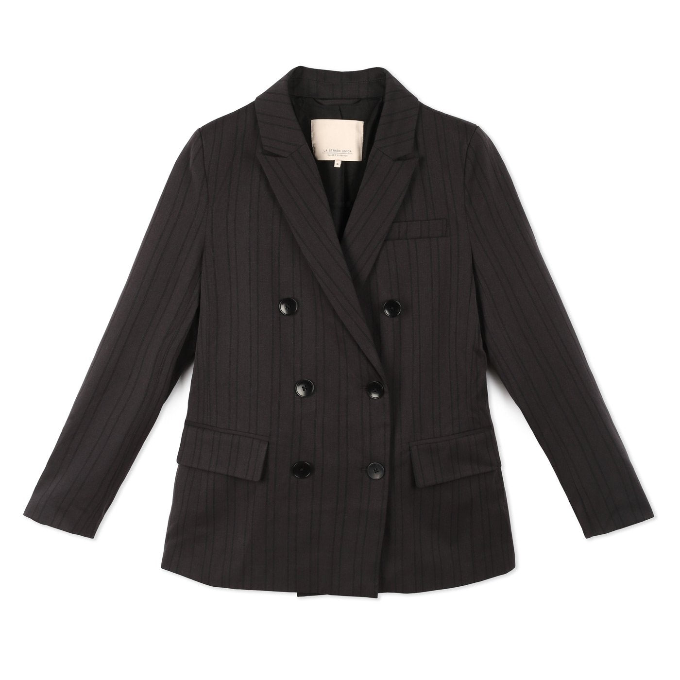 Only - 15219422.darkgrey