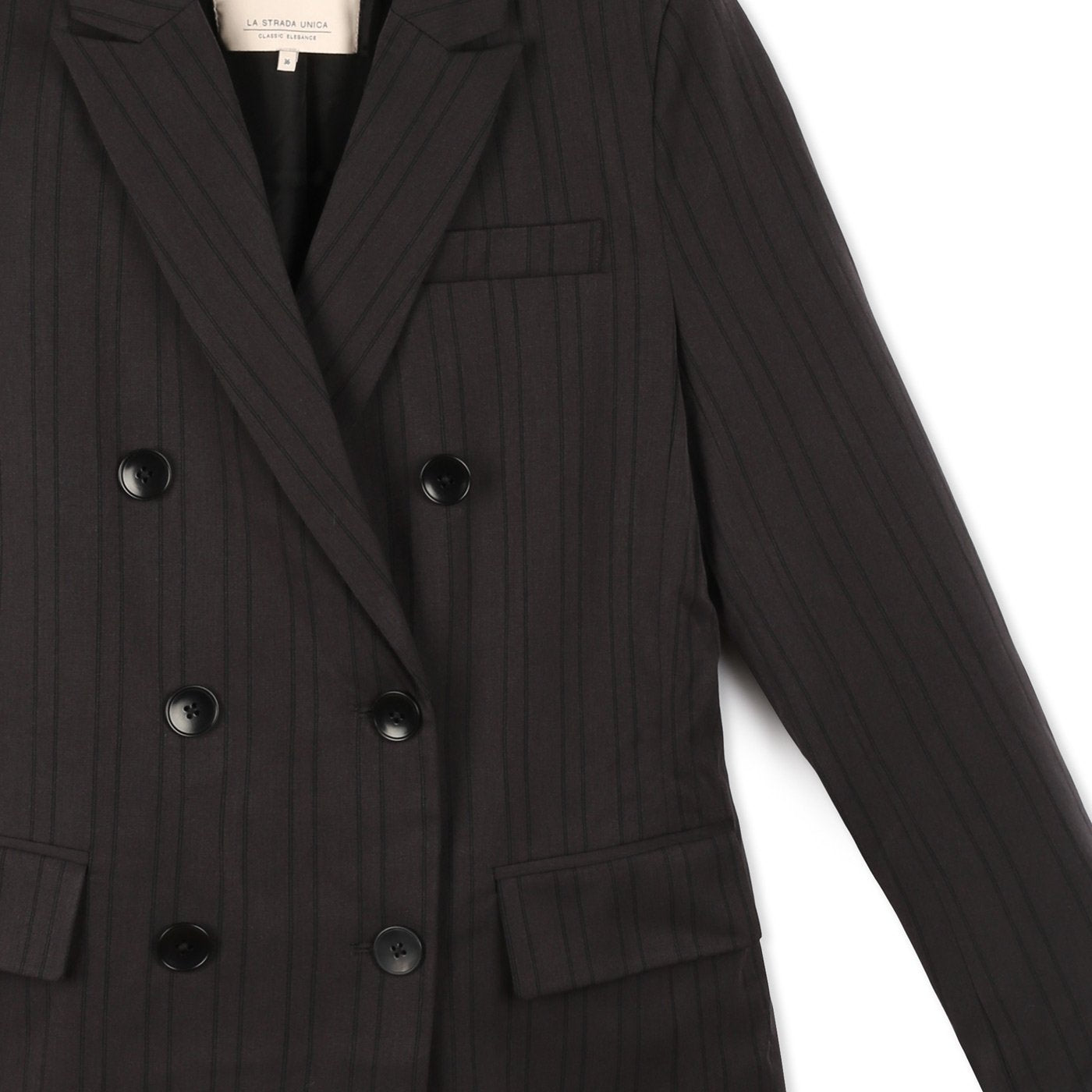 Only - 15219422.darkgrey