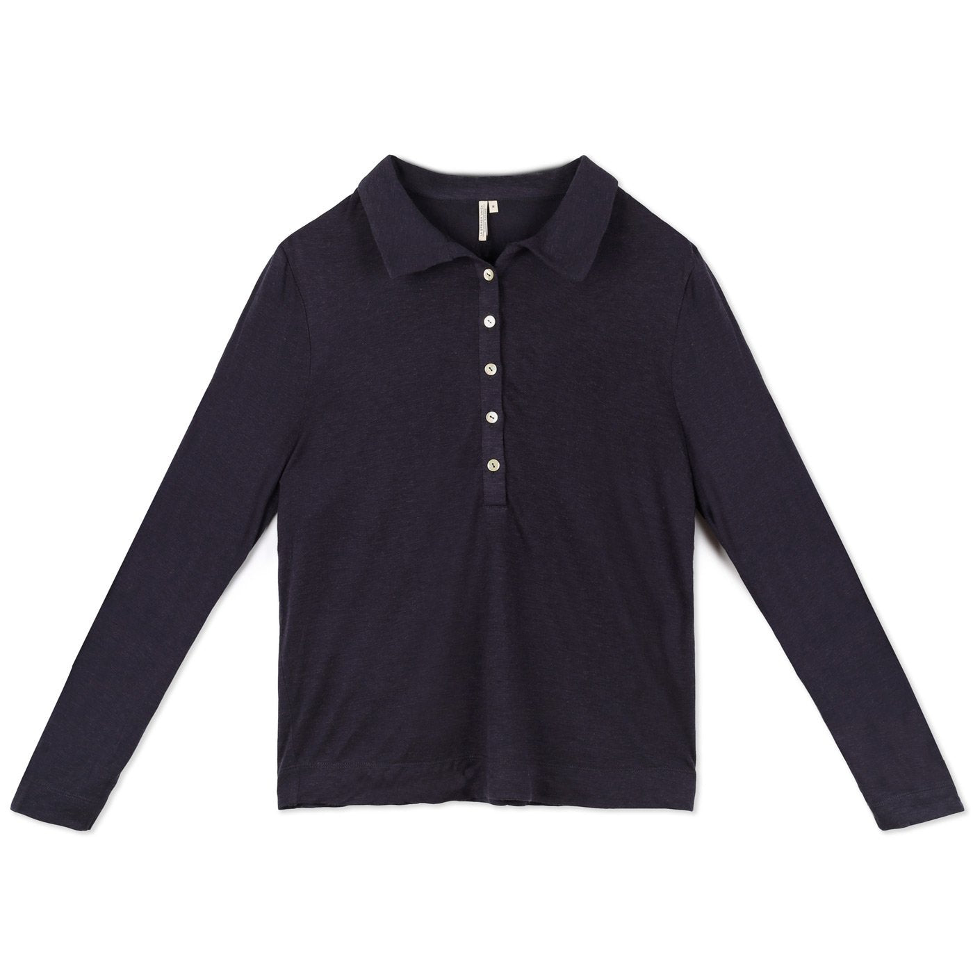 Only - ONL09.15216896.nightsky