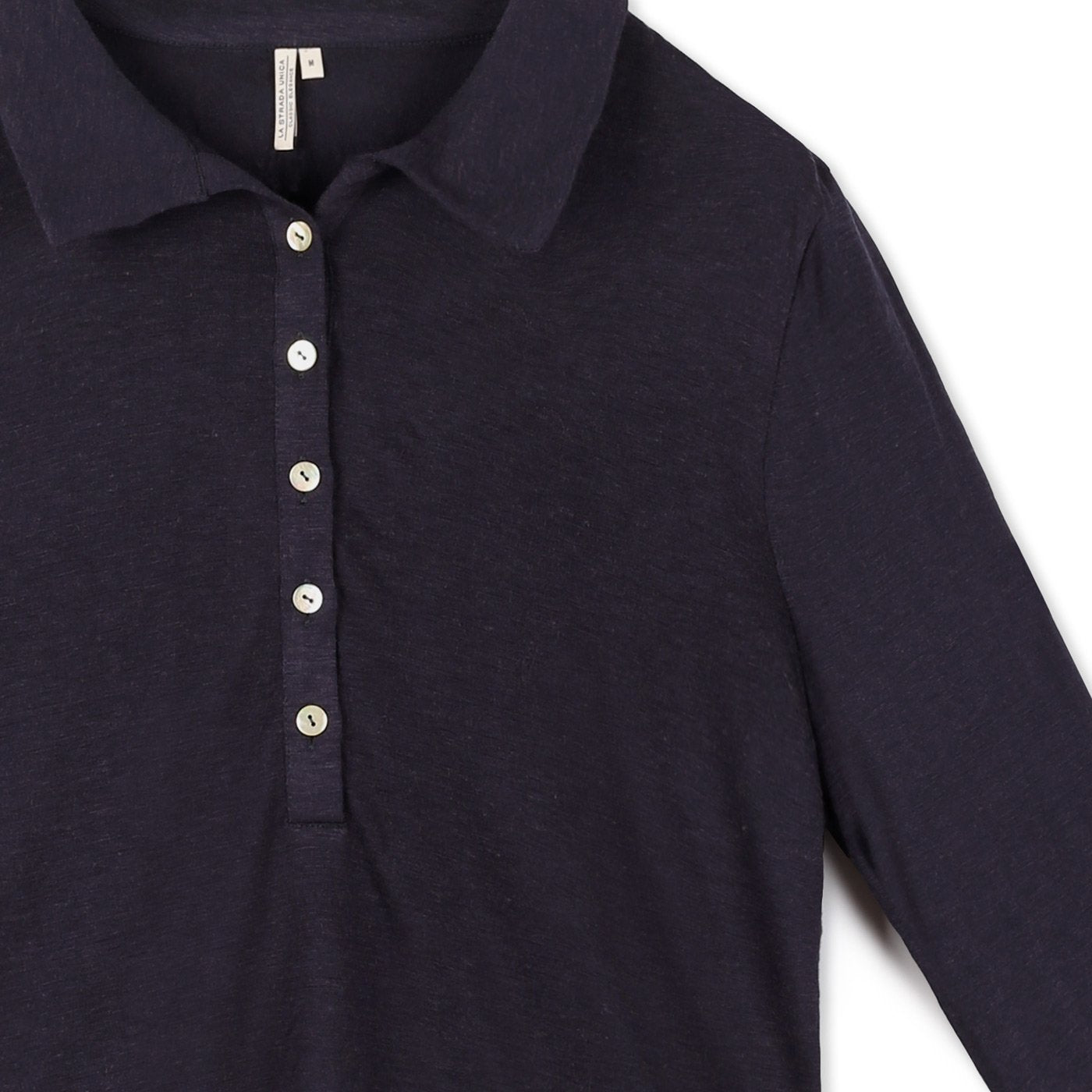 Only - ONL09.15216896.nightsky