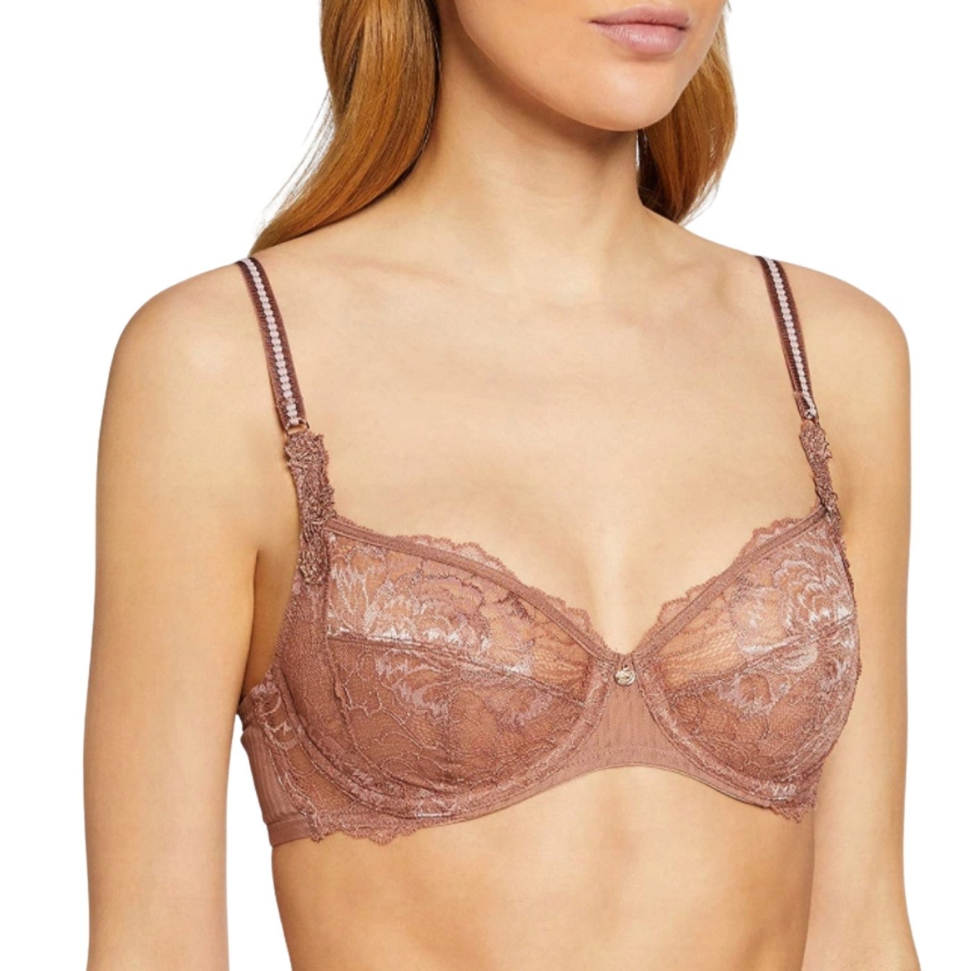 Triumph - TRI18.10181768.7296