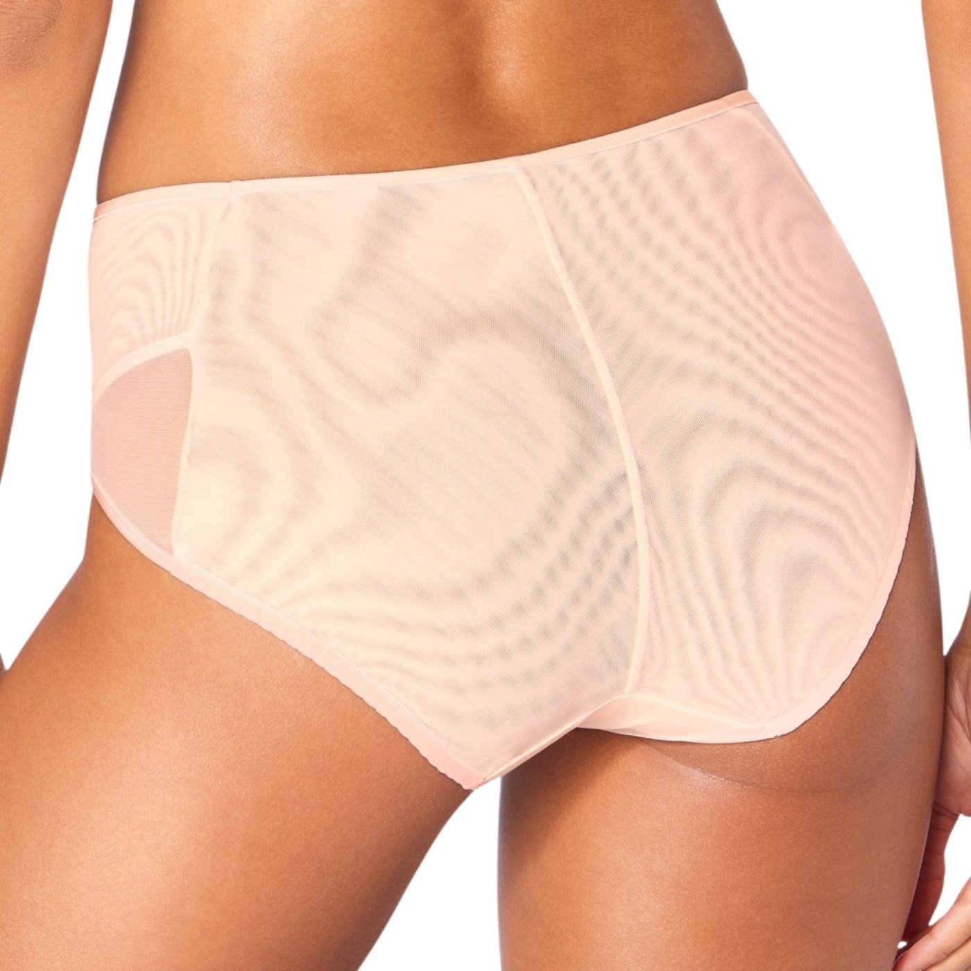 Triumph - TRI07.10194234.1196