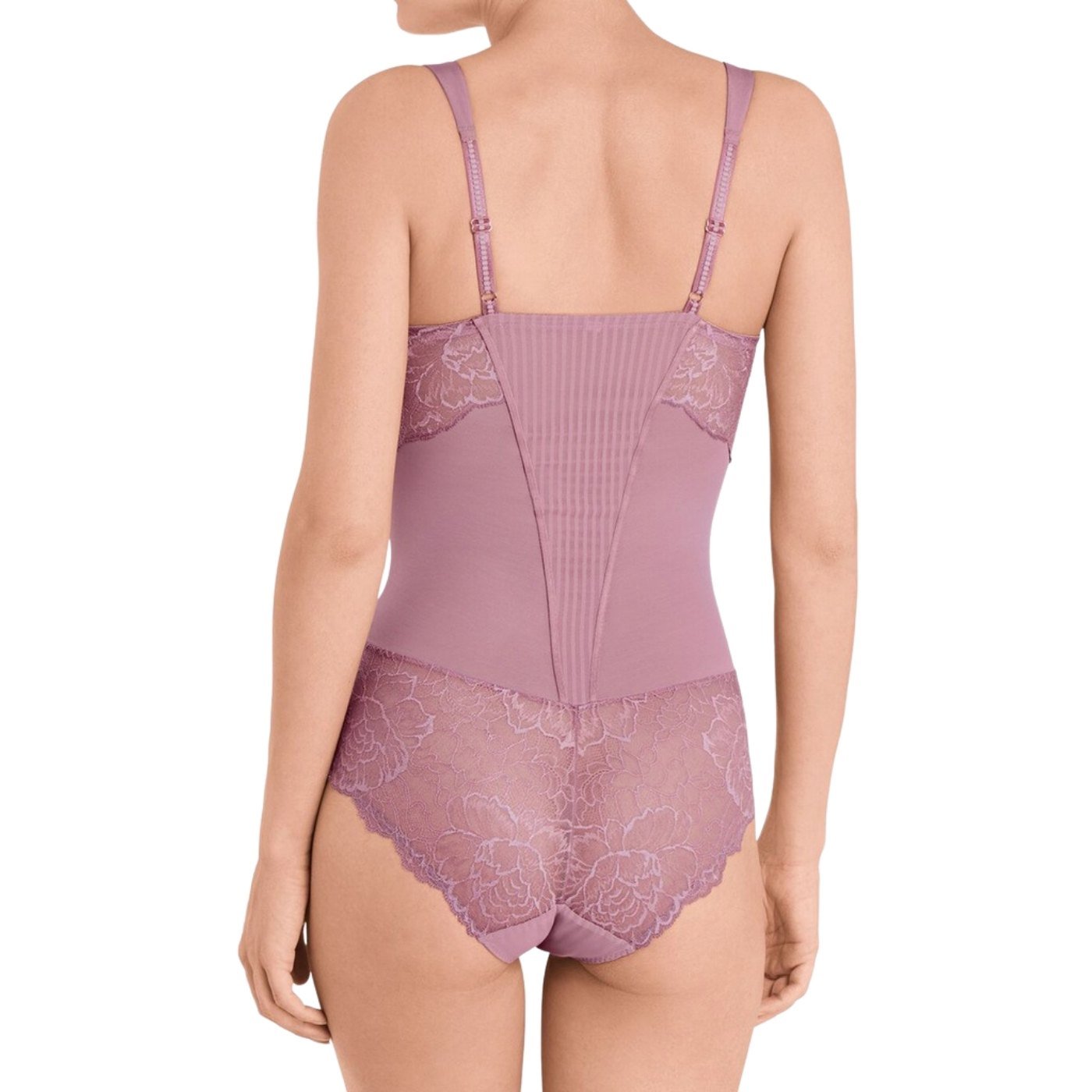 Triumph - TRI54.10181787.4064