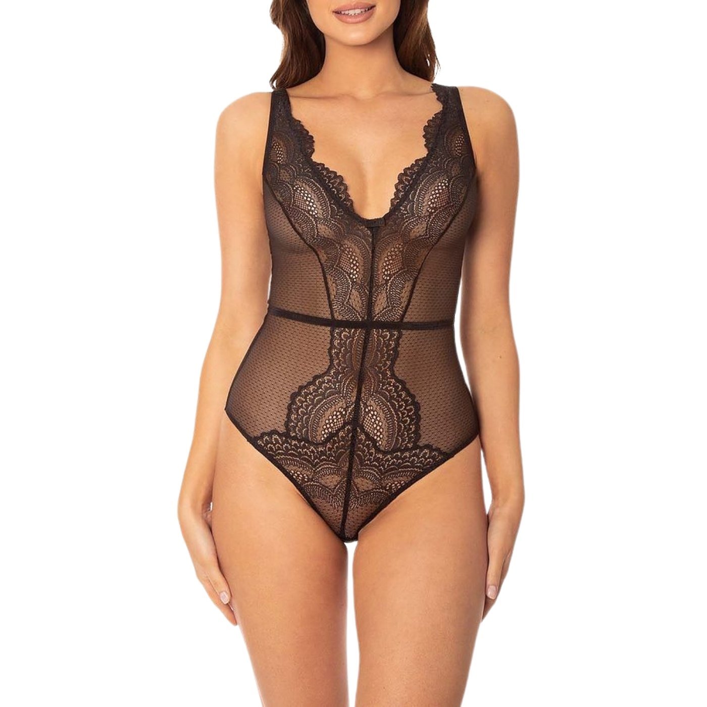 Triumph - TRI11.10199705.0004