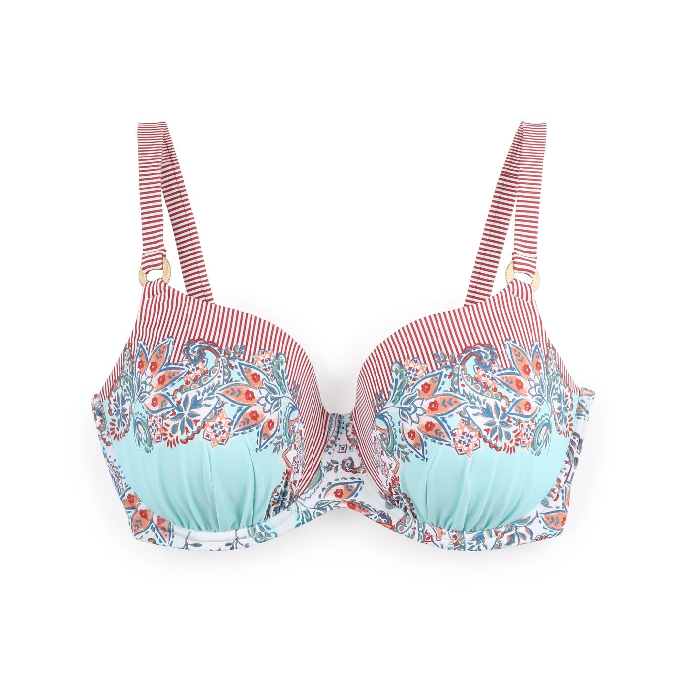 Triumph - 10201801.M007