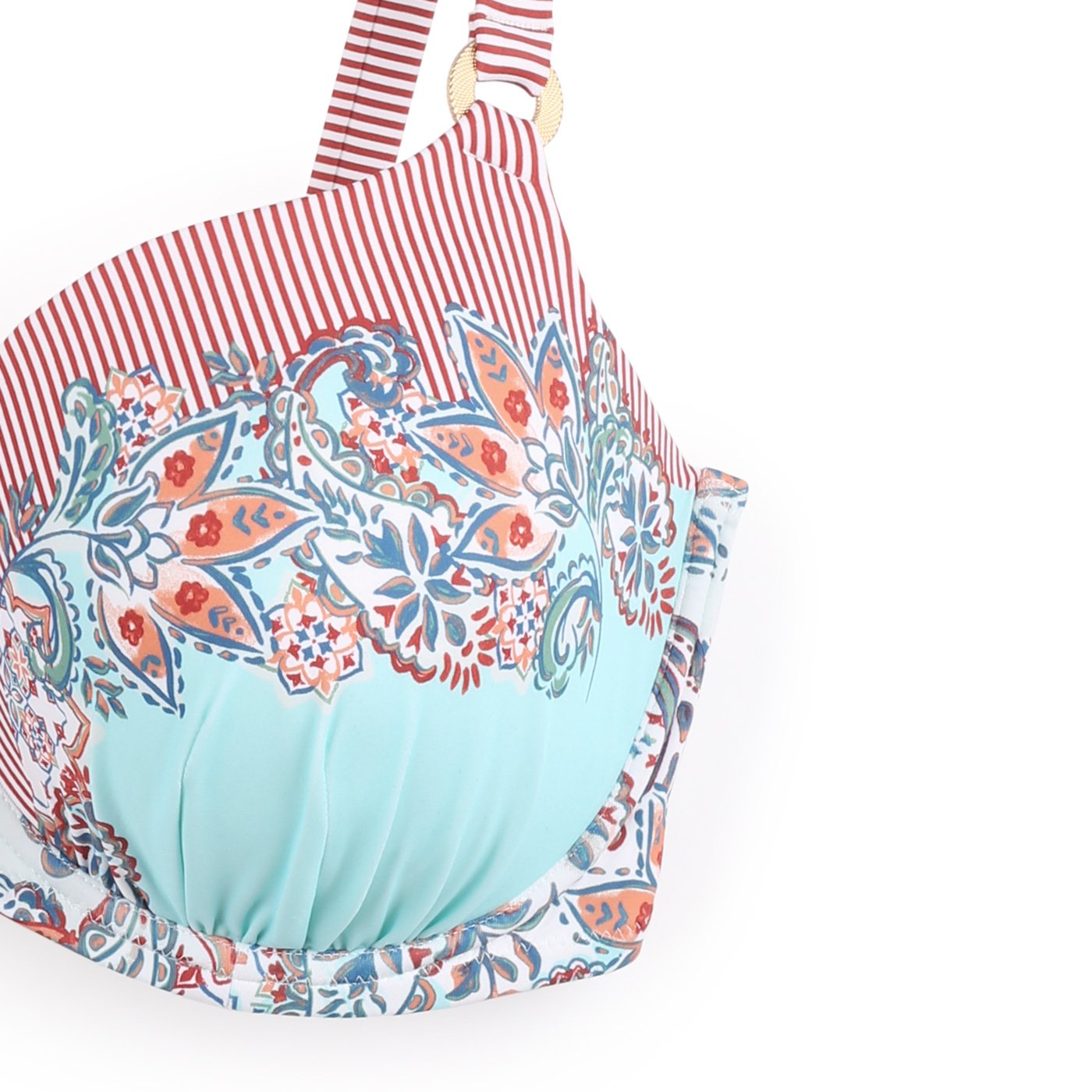 Triumph - 10201801.M007