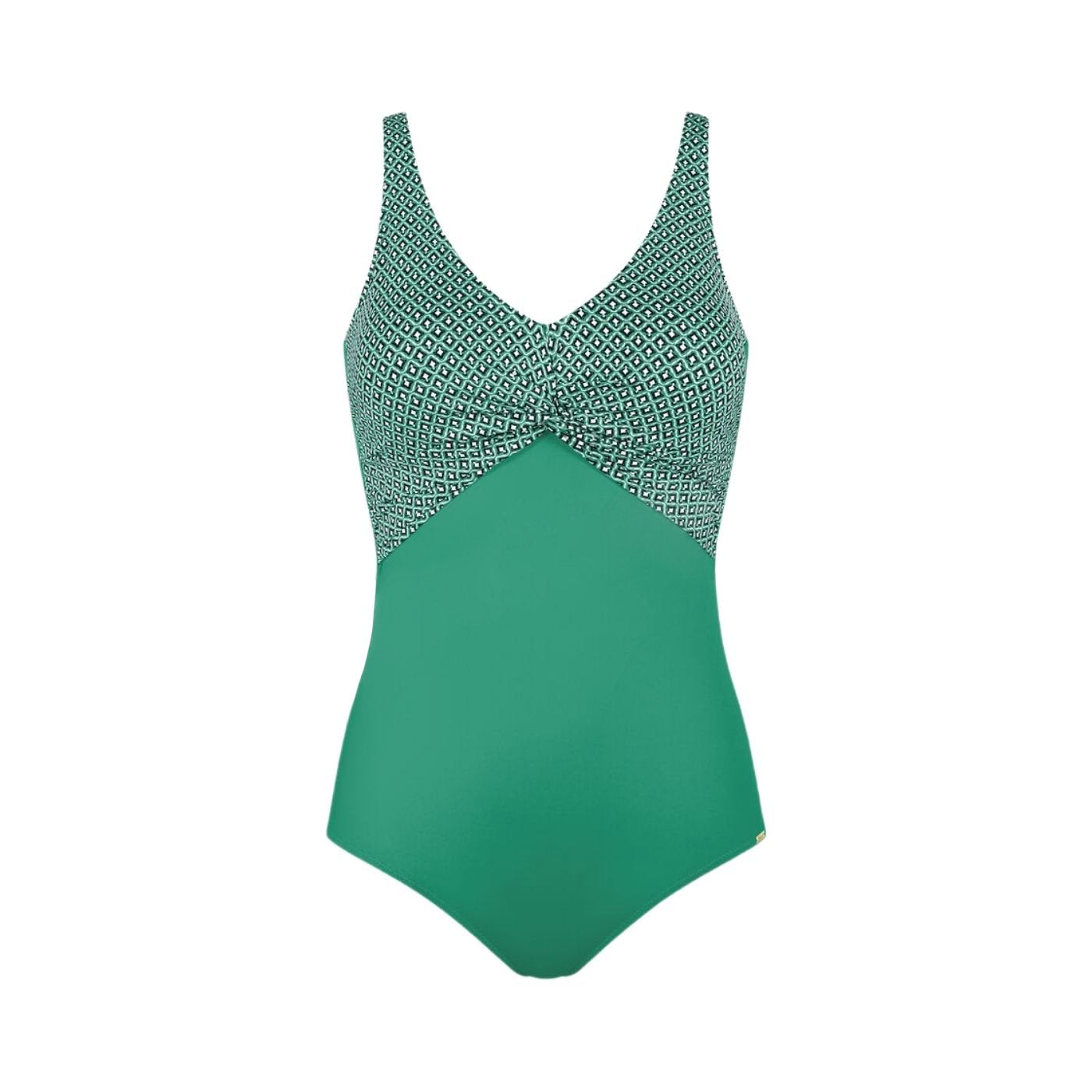 Triumph - TRI79.80.10201762.M009