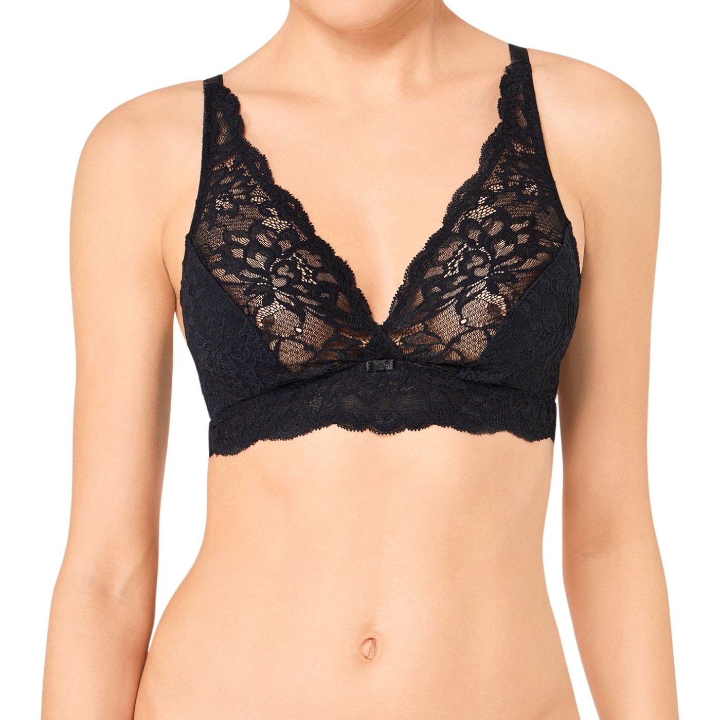 Triumph - TRI51.10190262.0004