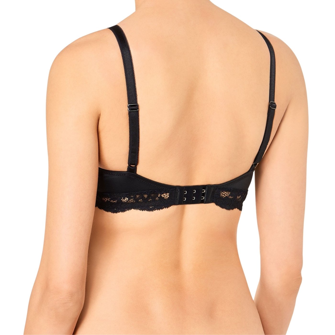 Triumph - TRI51.10190262.0004