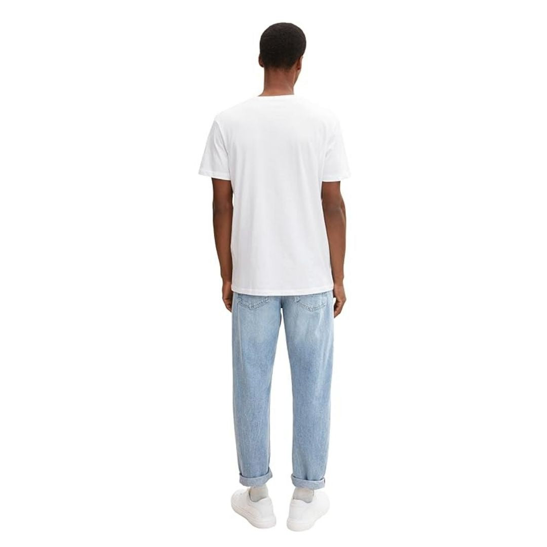 Tom Tailor 2pcs T-Shirts