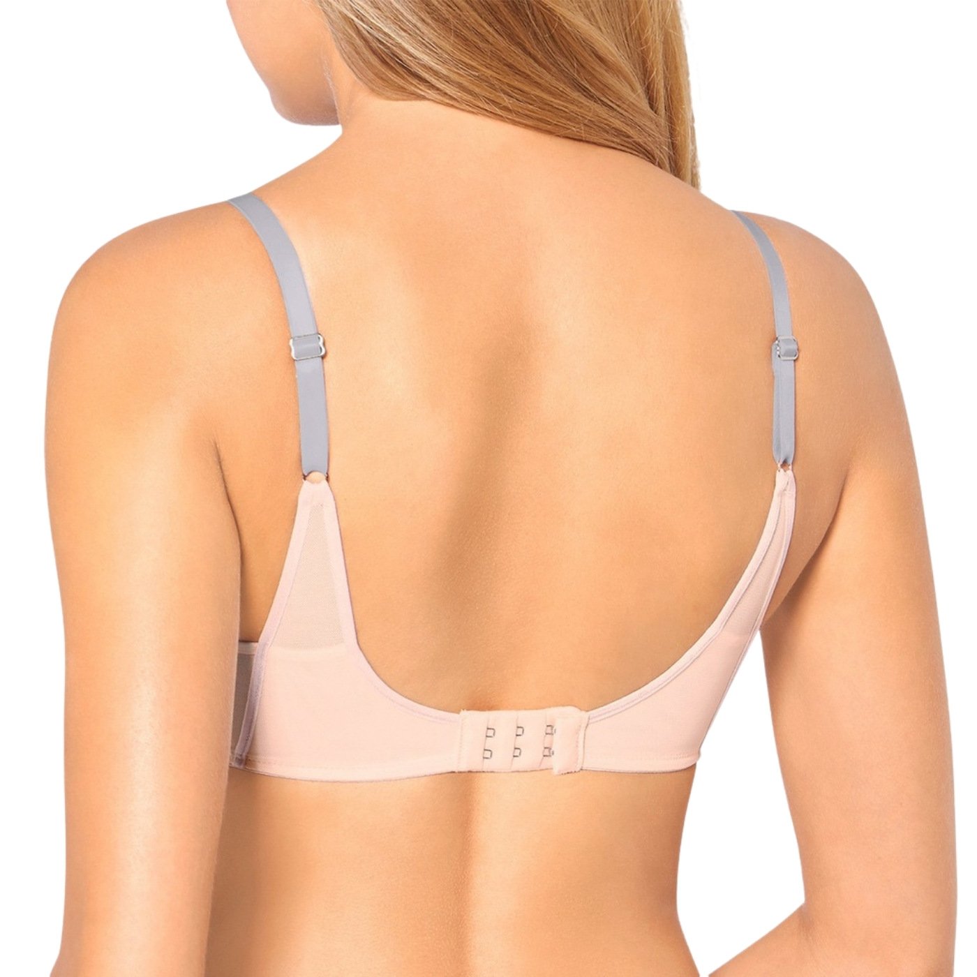 Triumph - TRI69.10194222.1196