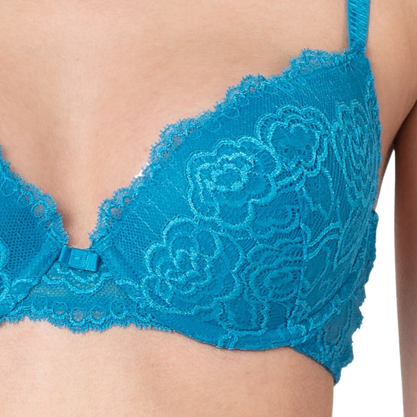 Triumph - TRI62.10190516.1802