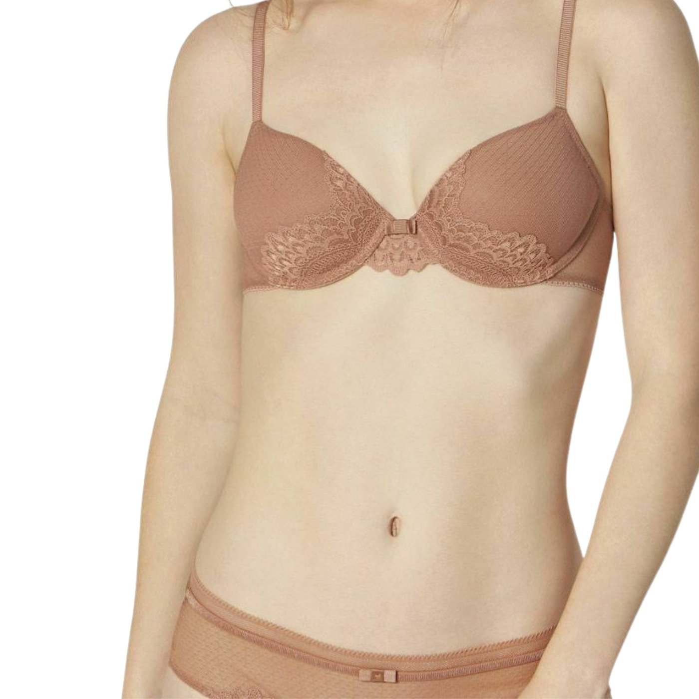 Triumph - TRI51.10185928.7014