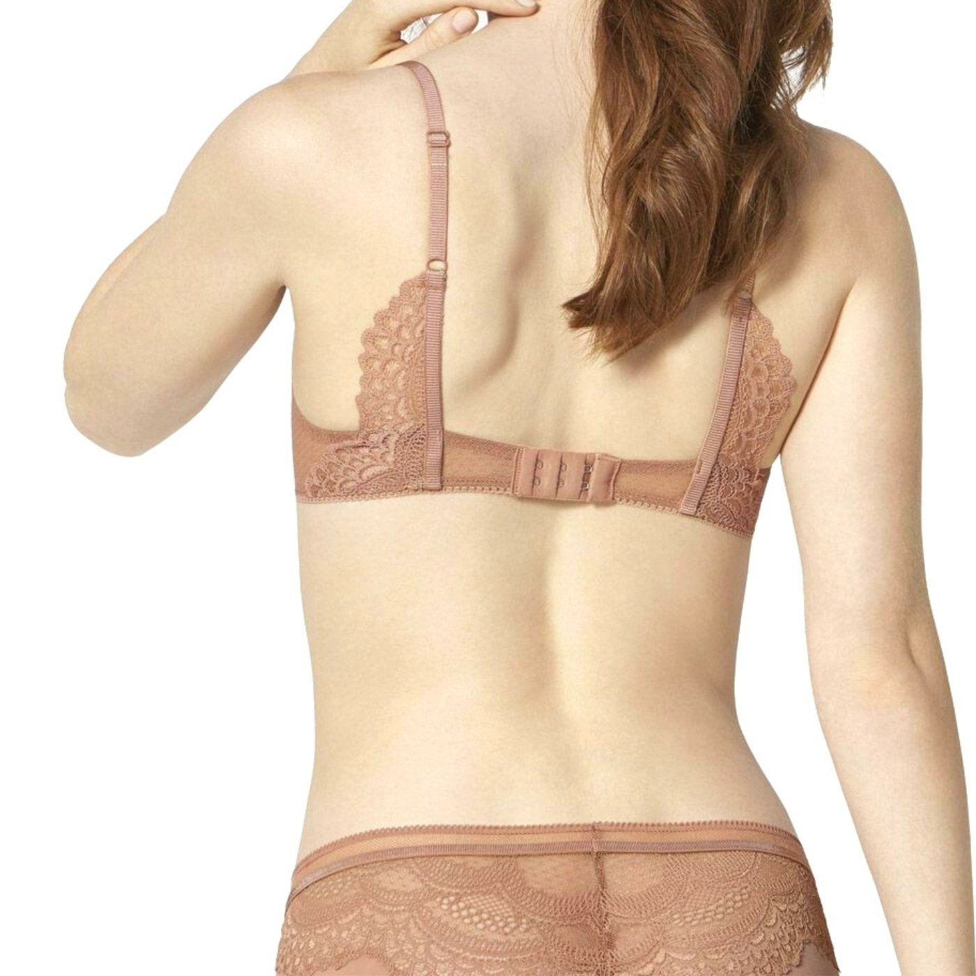 Triumph - TRI51.10185928.7014