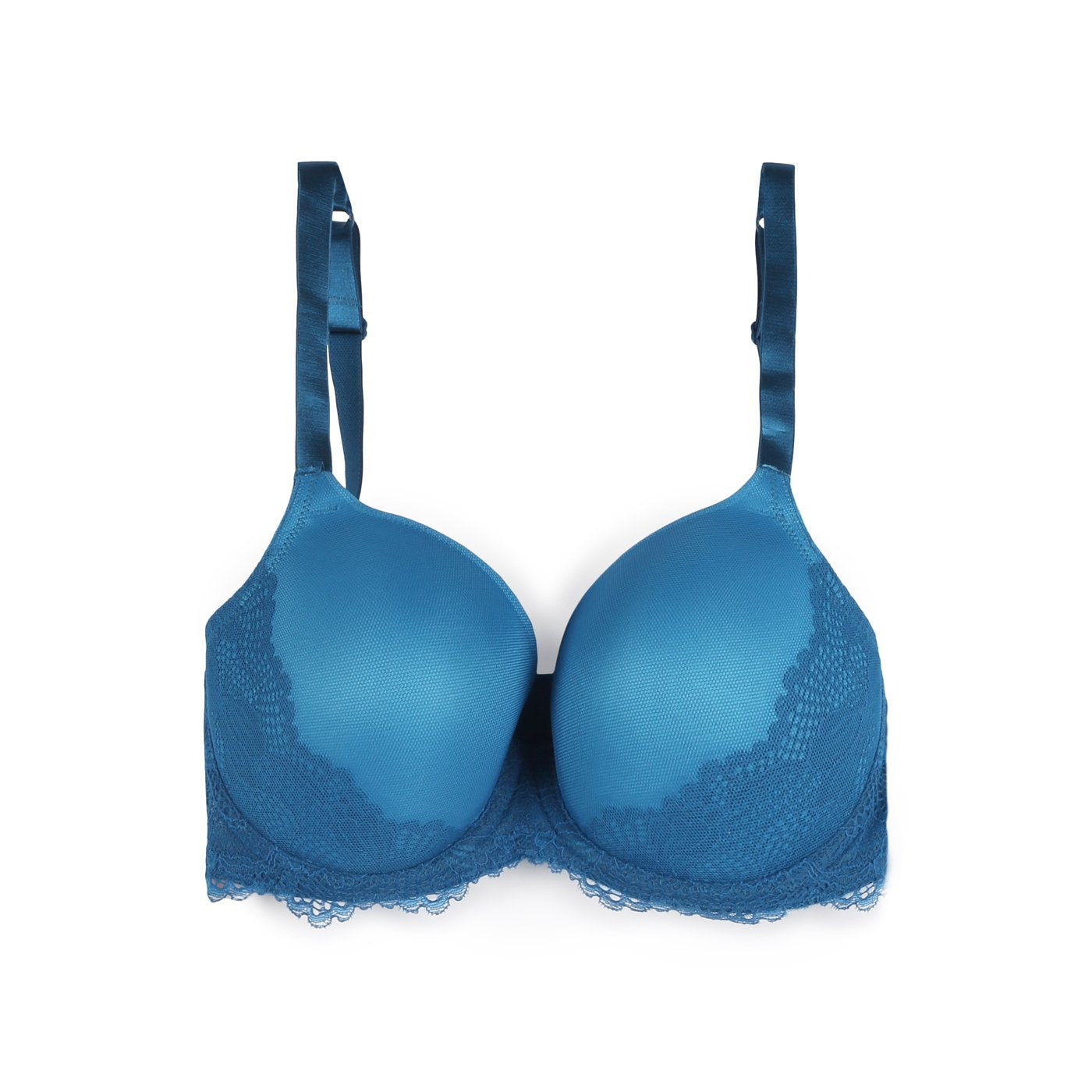 Triumph - TRI49.10201681.6915