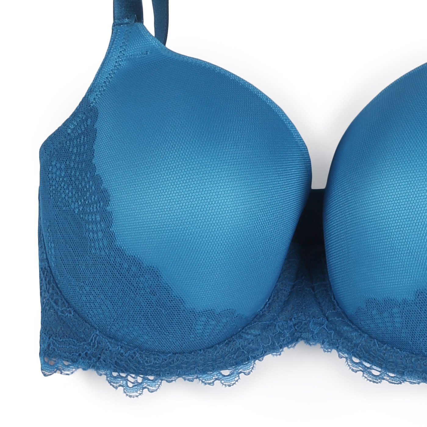 Triumph - TRI49.10201681.6915