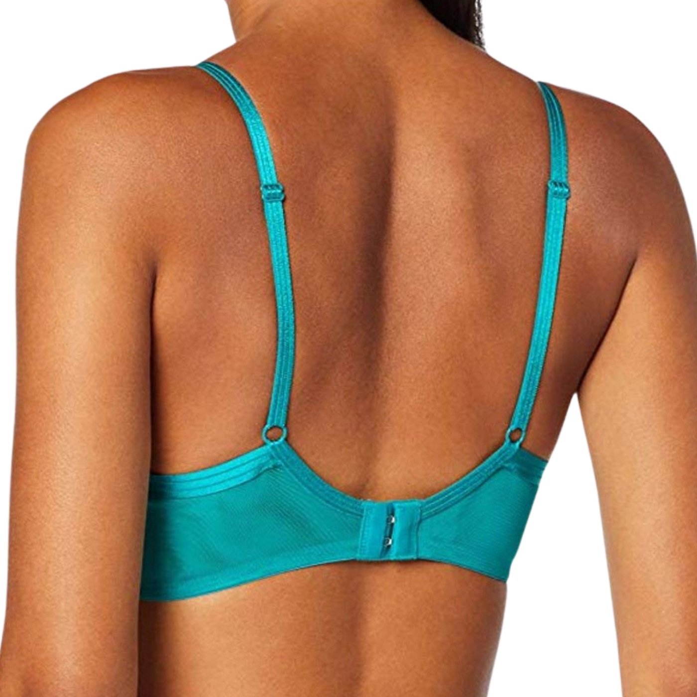 Triumph - TRI69.10199092.6644