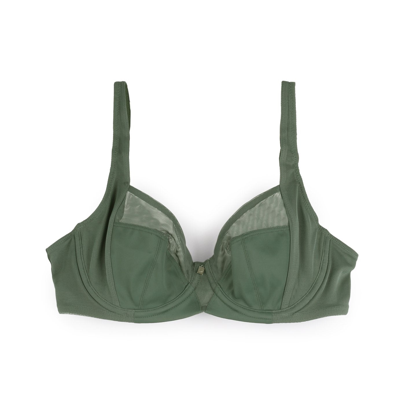 Triumph - TRI43.10197661.1568