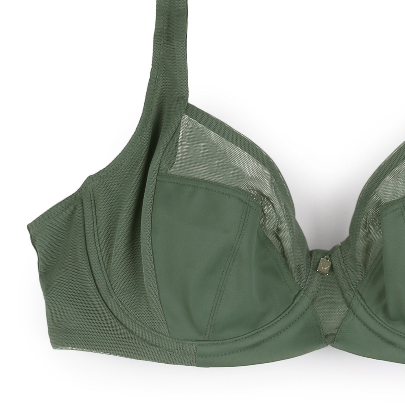 Triumph - TRI43.10197661.1568