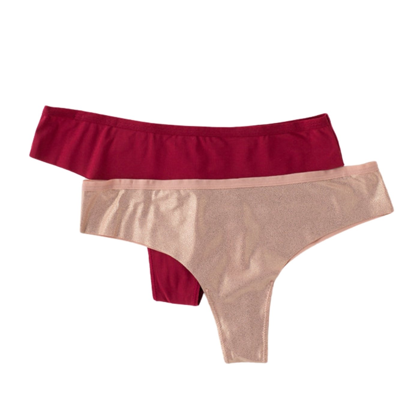 Triumph - 10199165.M002