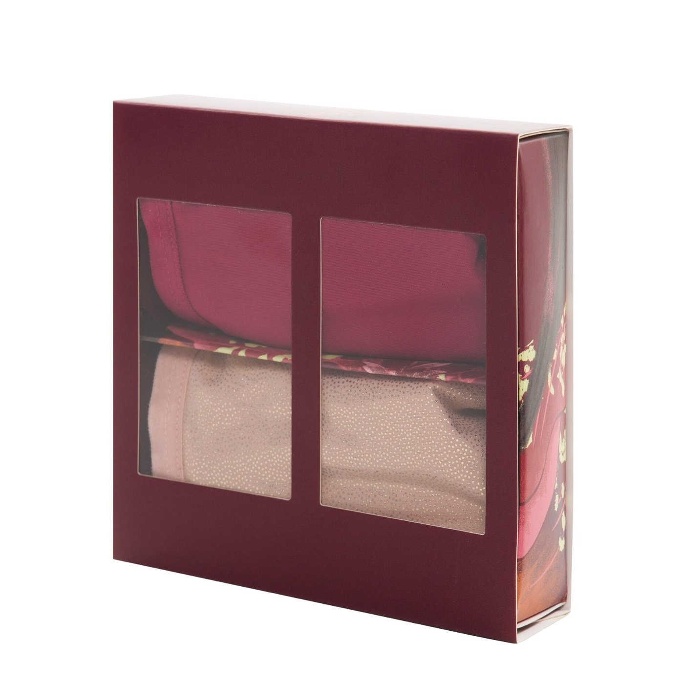 Triumph - 10199165.M002