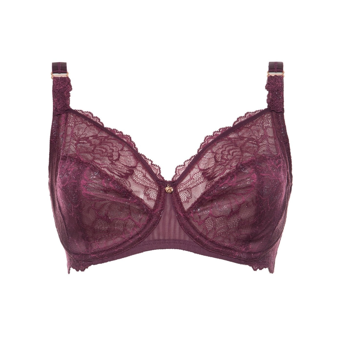 Triumph - TRI32.10181768.00JB