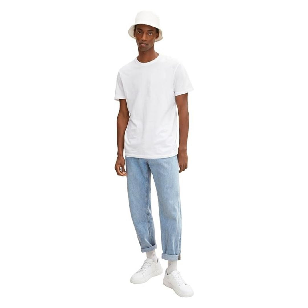 Tom Tailor 2pcs T-Shirts