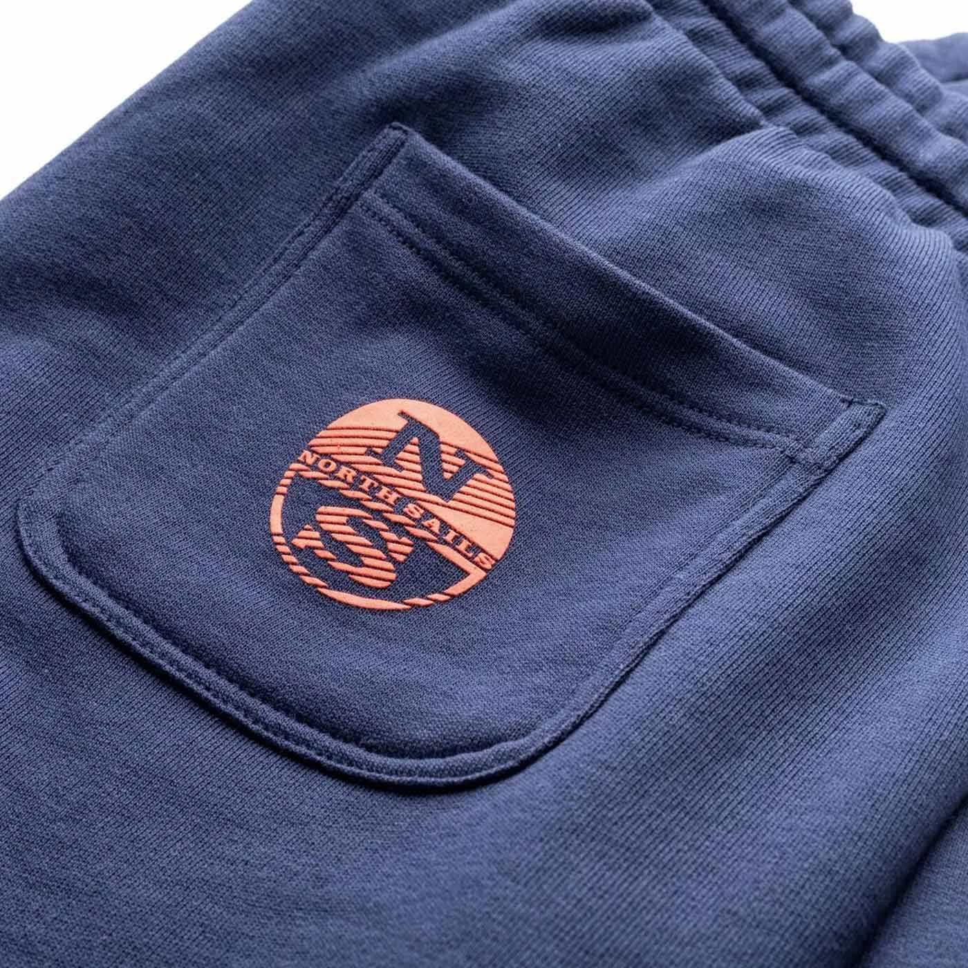North Sails Shorts