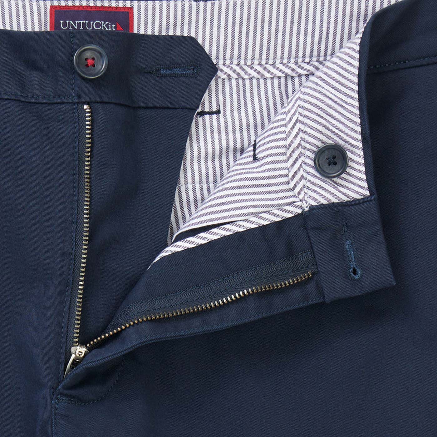 North Sails Shorts