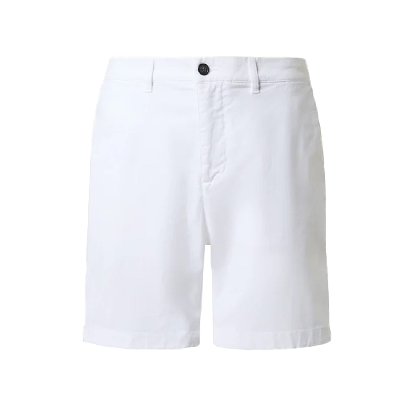North Sails Shorts