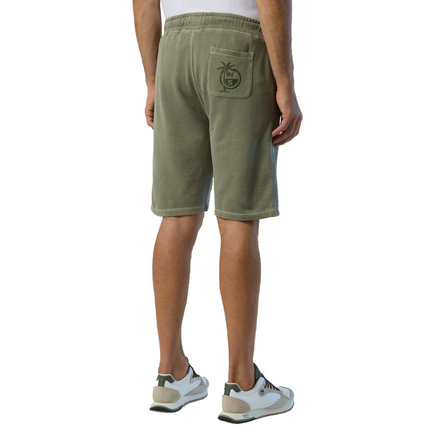 North Sails Shorts