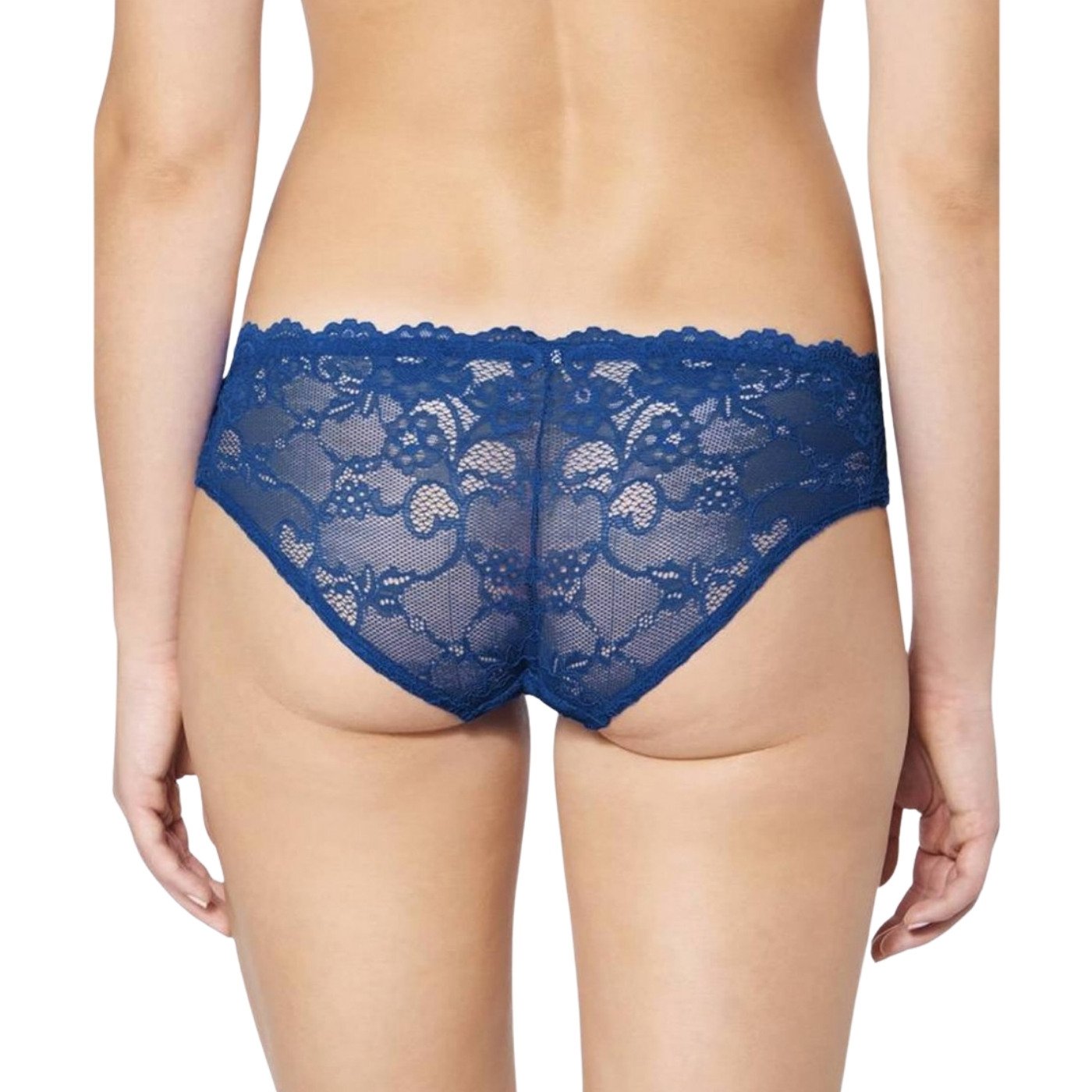 Triumph - TRI20.10182560.7209