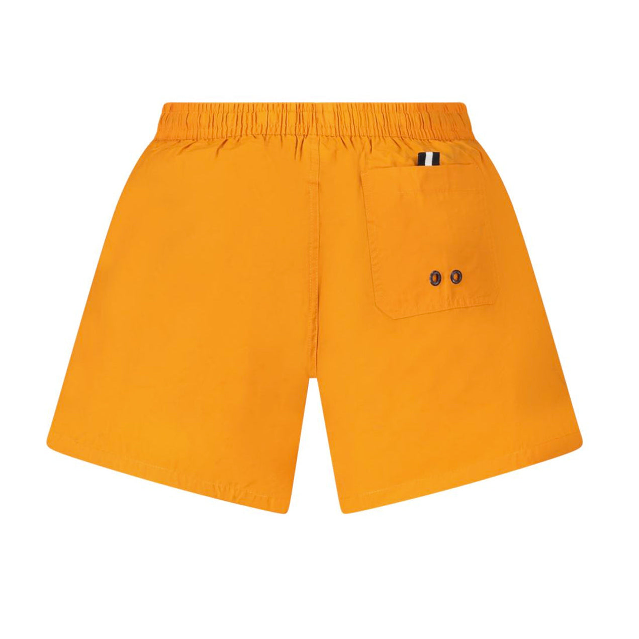 North Sails Swim Shorts