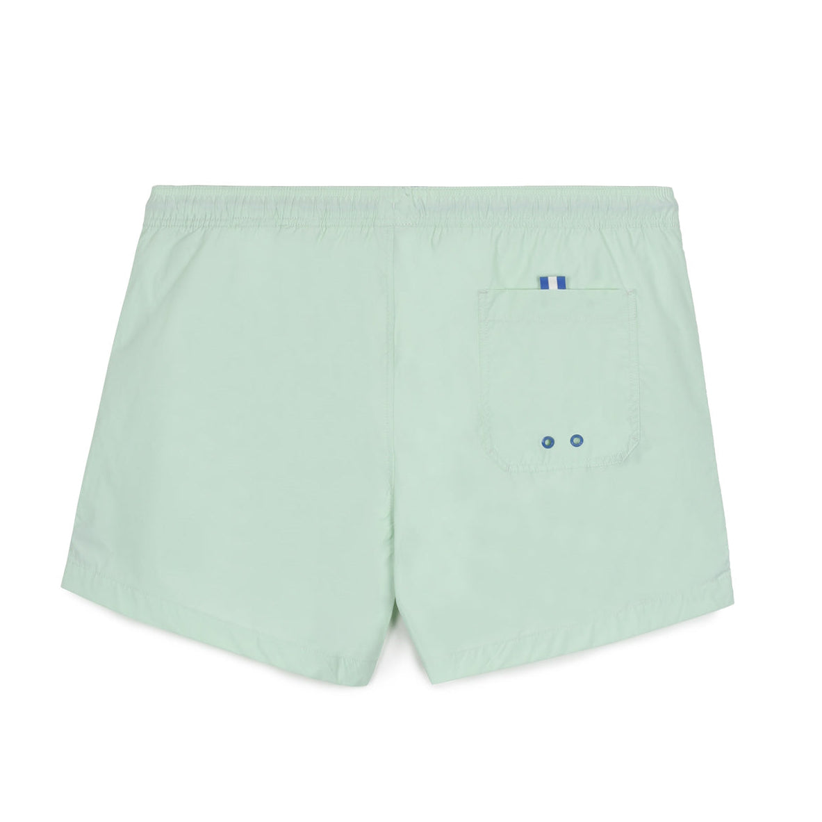 North Sails Swimshorts