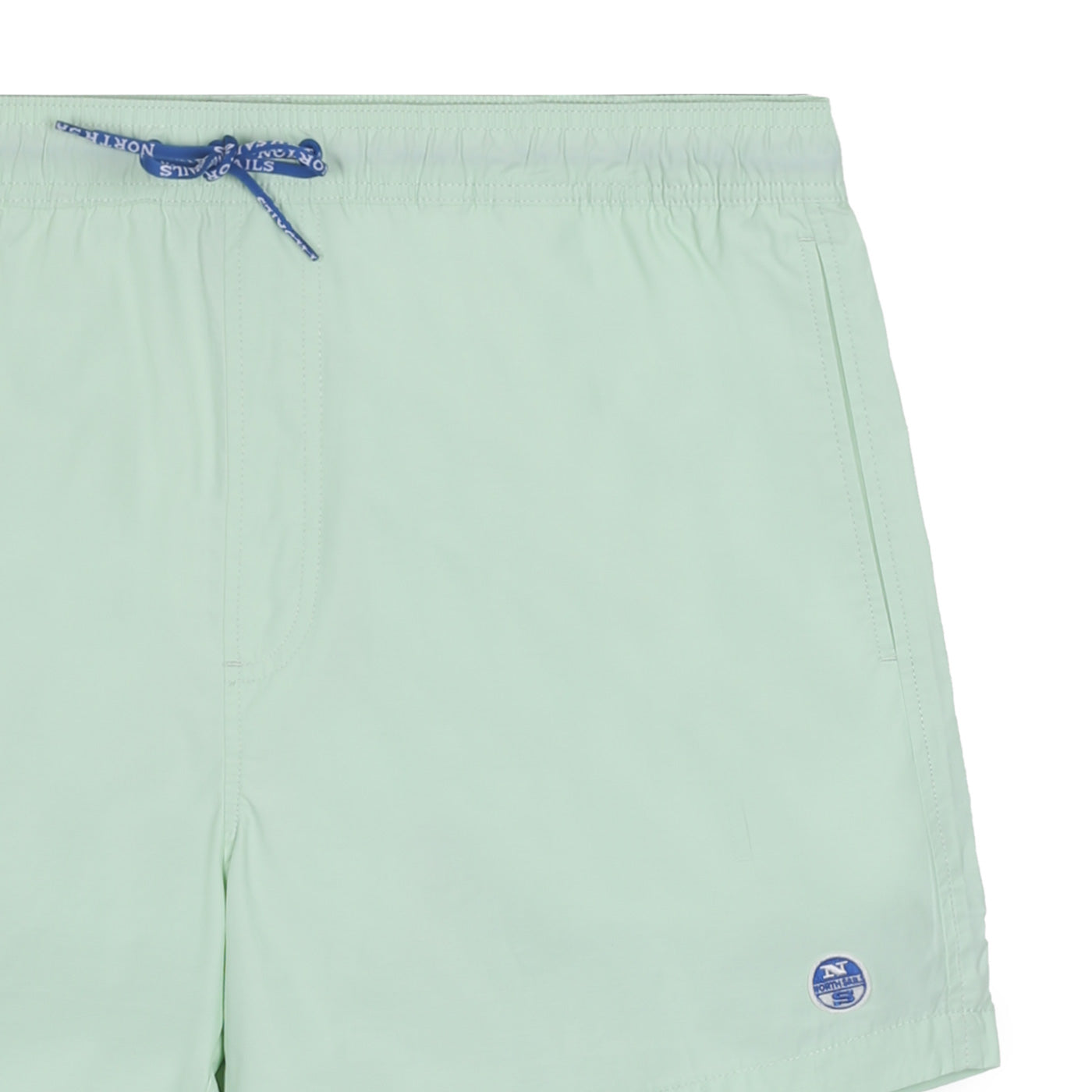North Sails Swimshorts