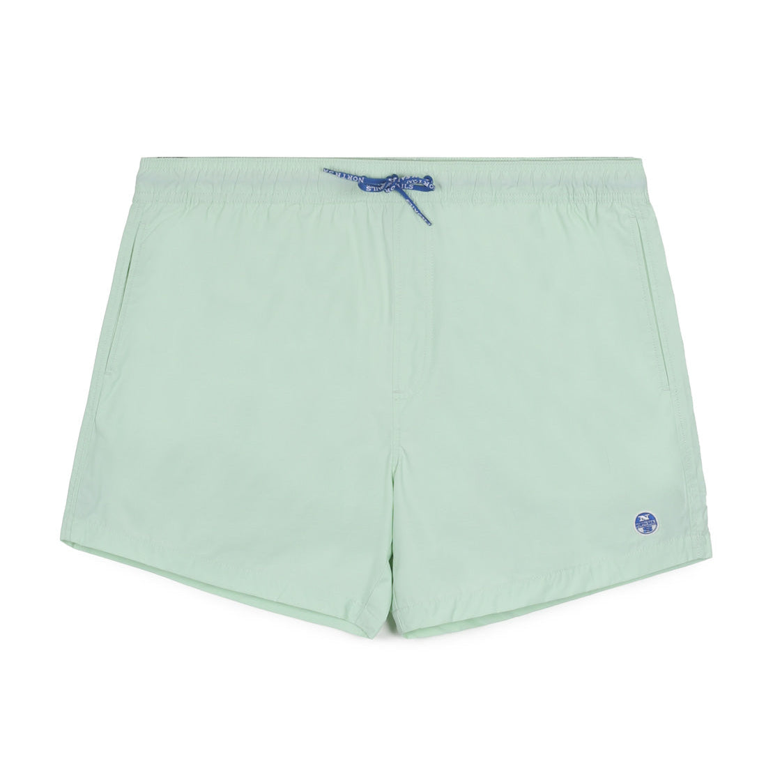 North Sails Swimshorts