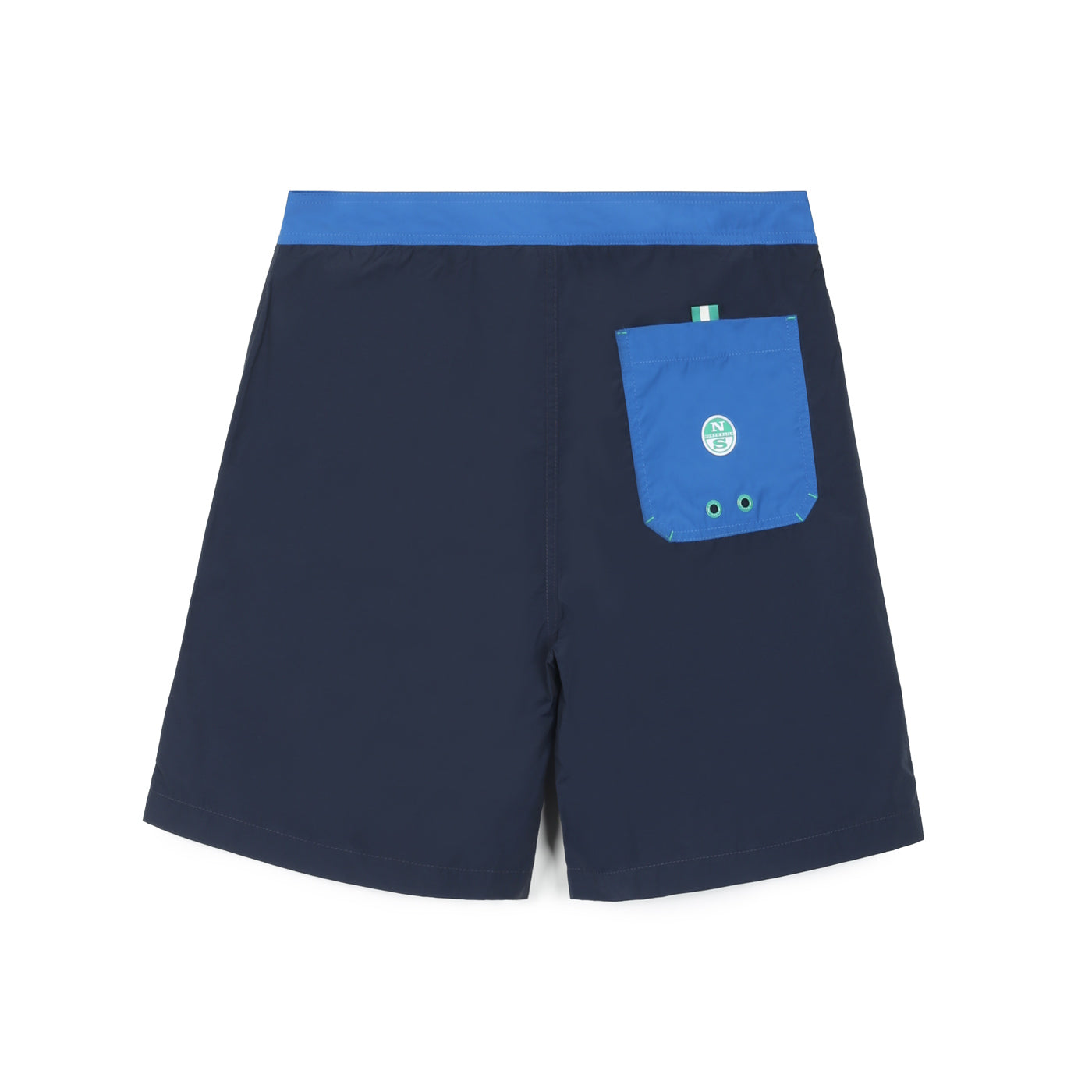 North Sails Swim Trunks