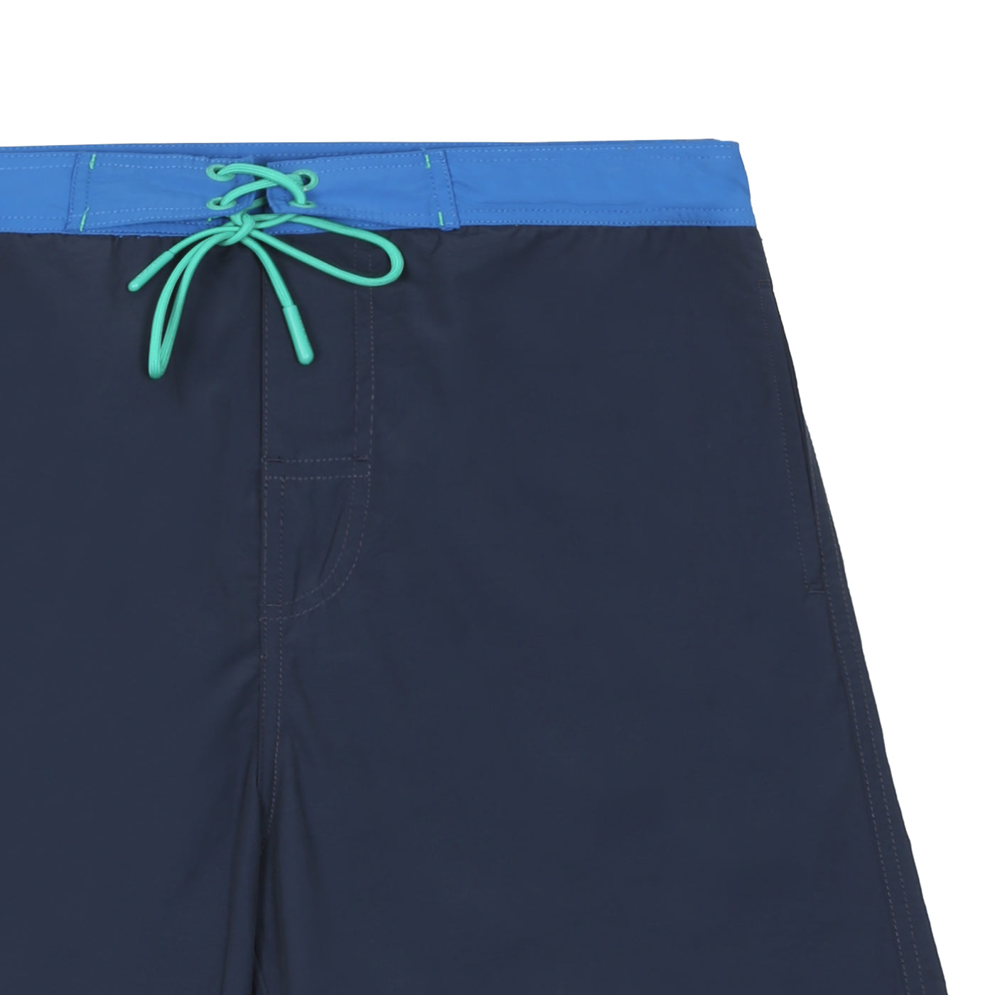 North Sails Swim Trunks