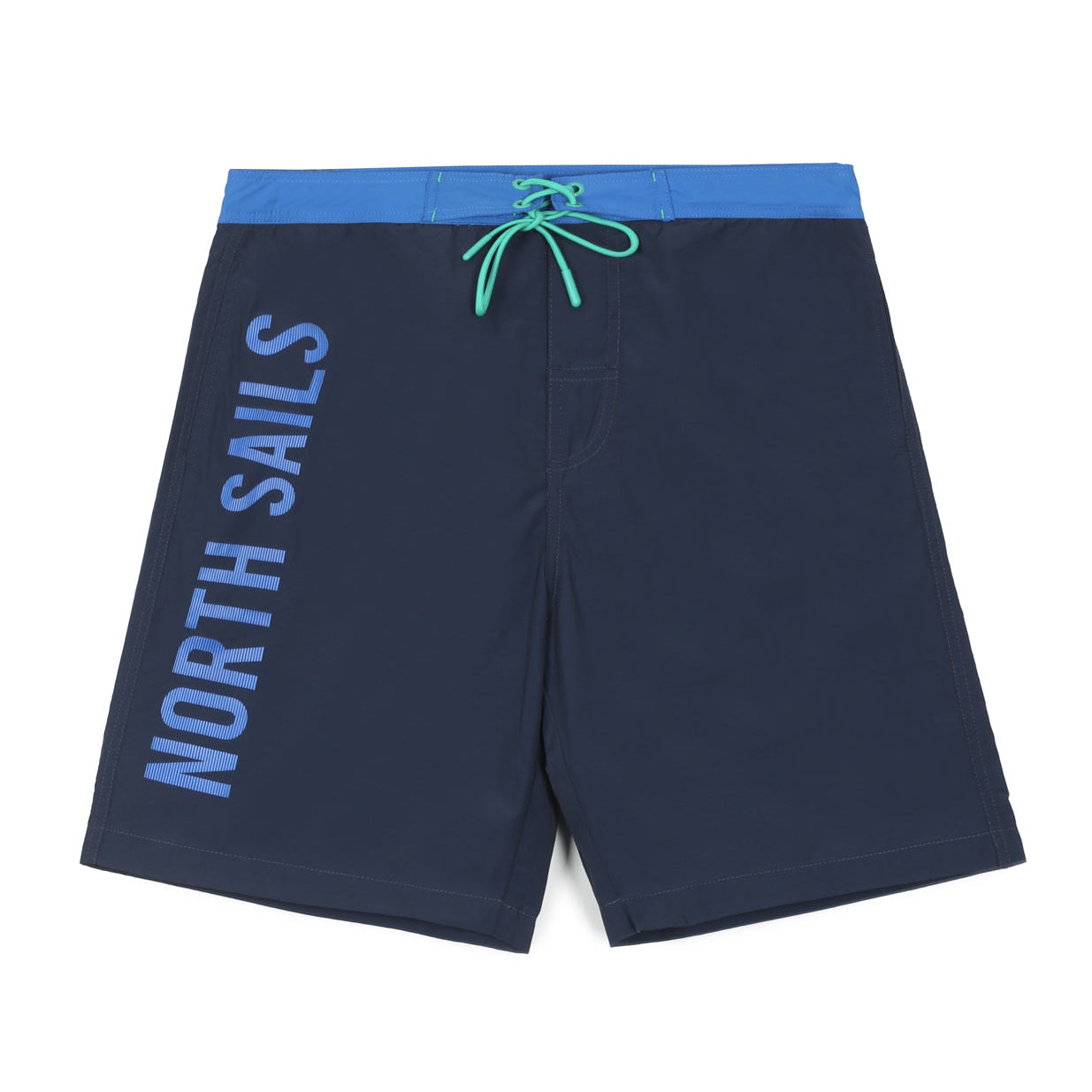 North Sails Swim Trunks