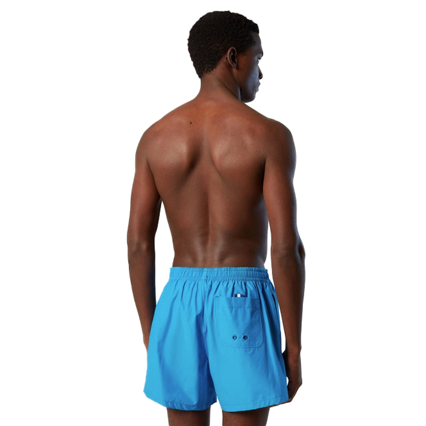 North Sails Swim Shorts