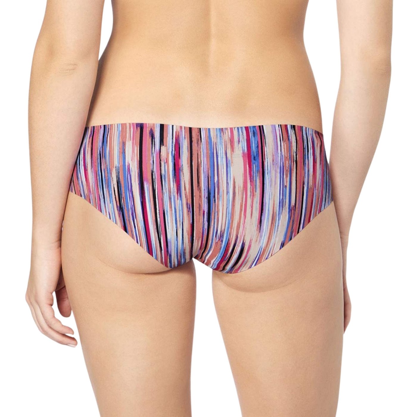 Triumph - TRI20.10194766.M020