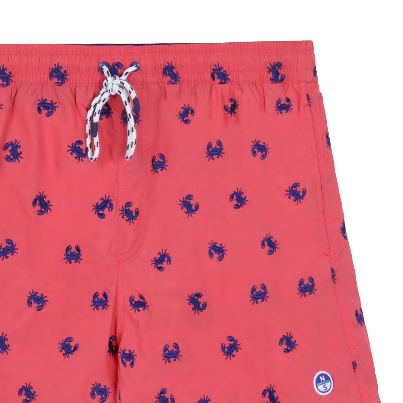 North Sails Swim Shorts