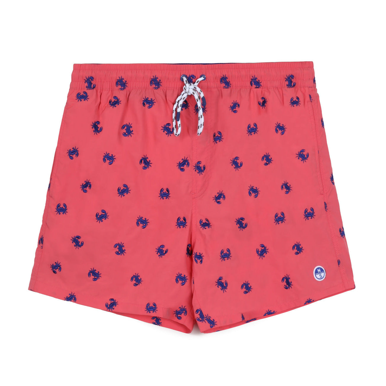 North Sails Swim Shorts
