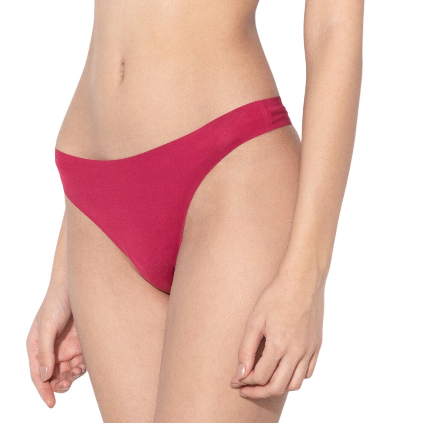 Triumph - TRI17.10194634.6440