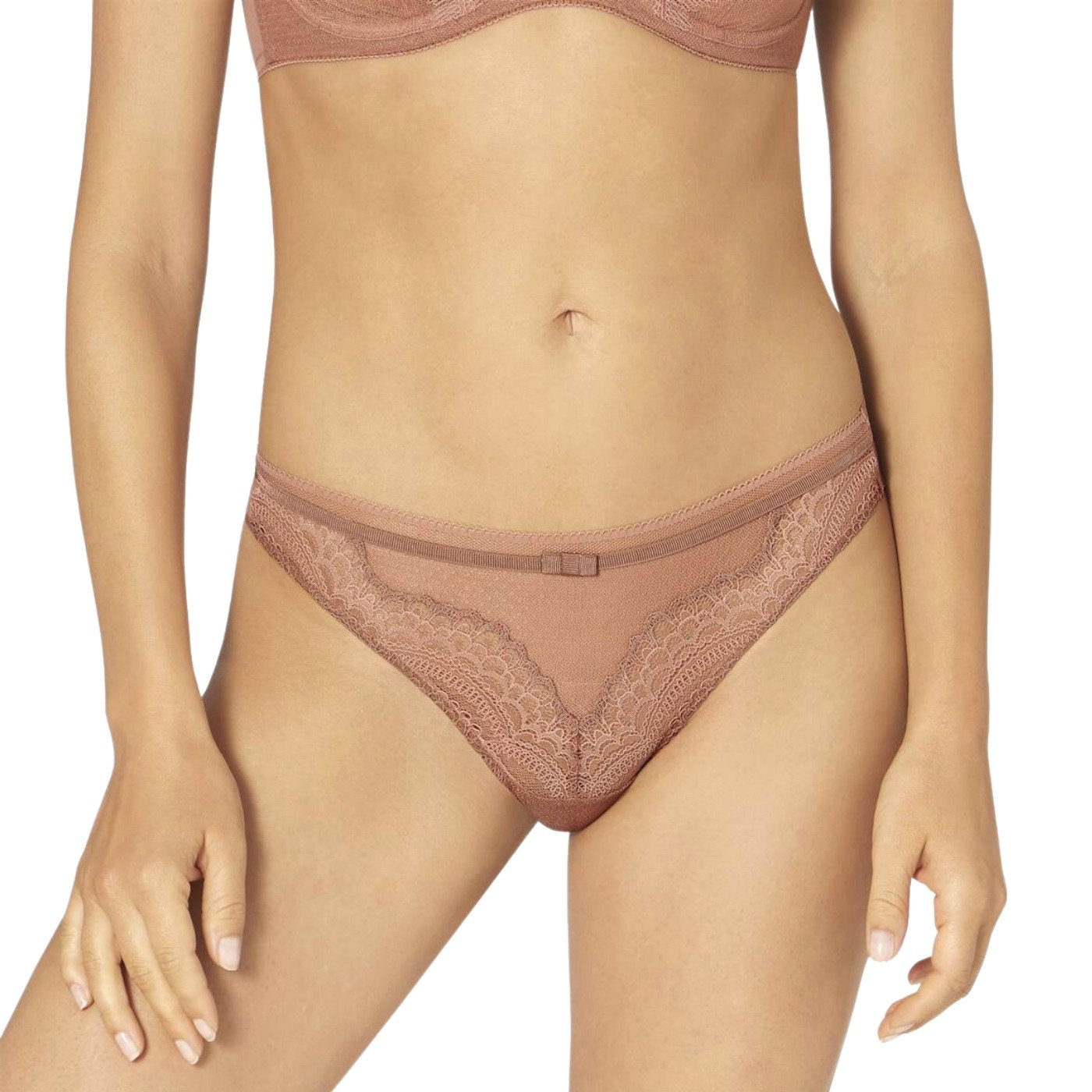 Triumph - TRI17.10156818.7014