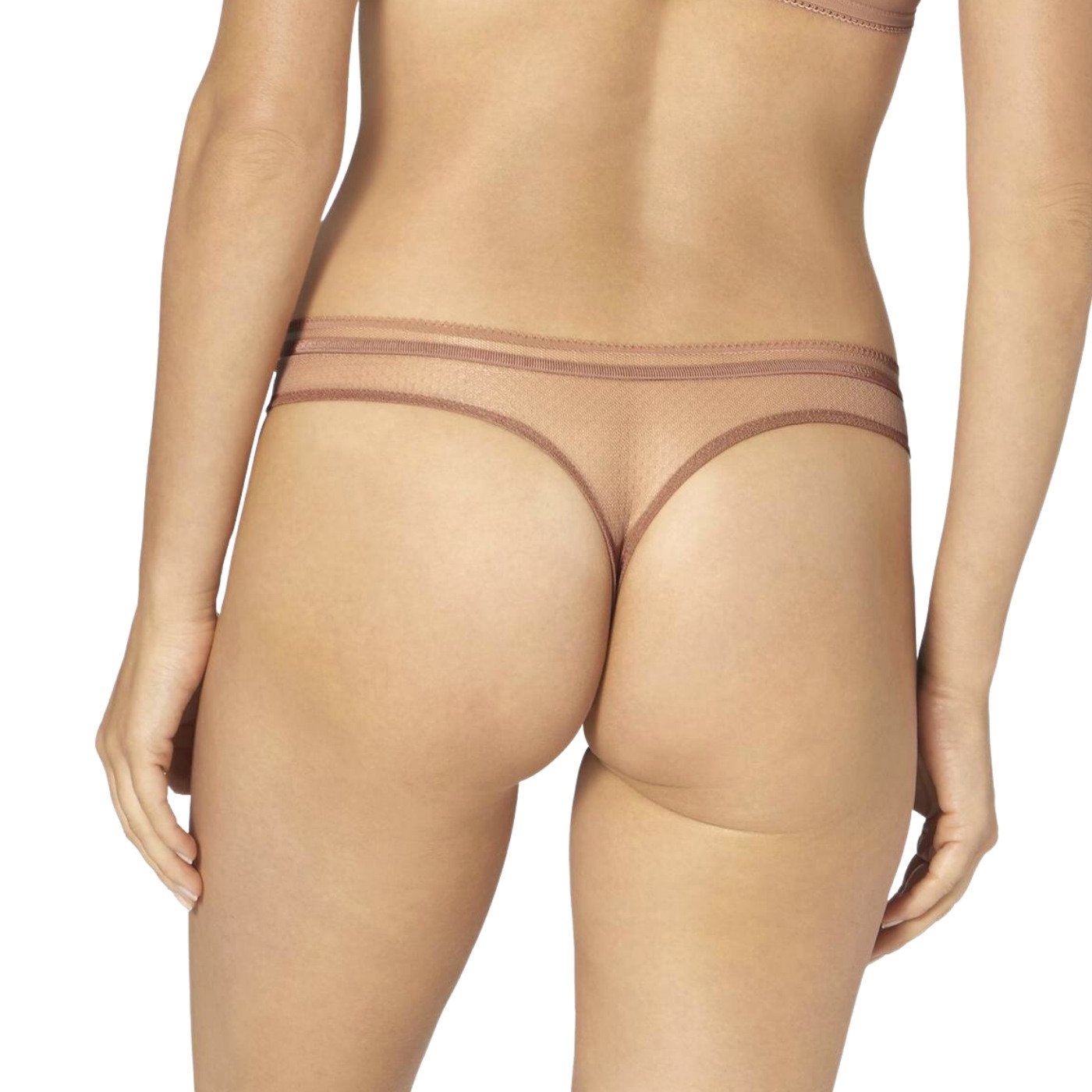 Triumph - TRI17.10156818.7014