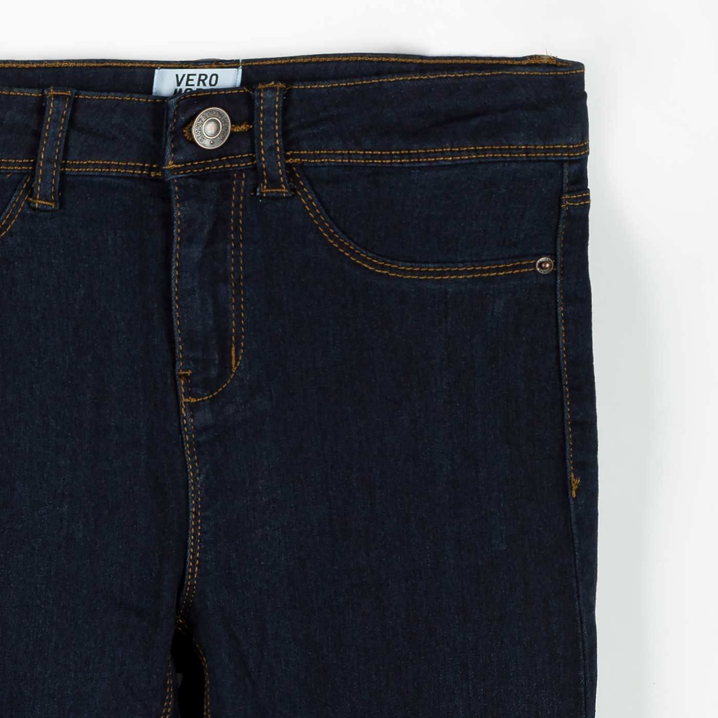 VERO MODA - 10133020
