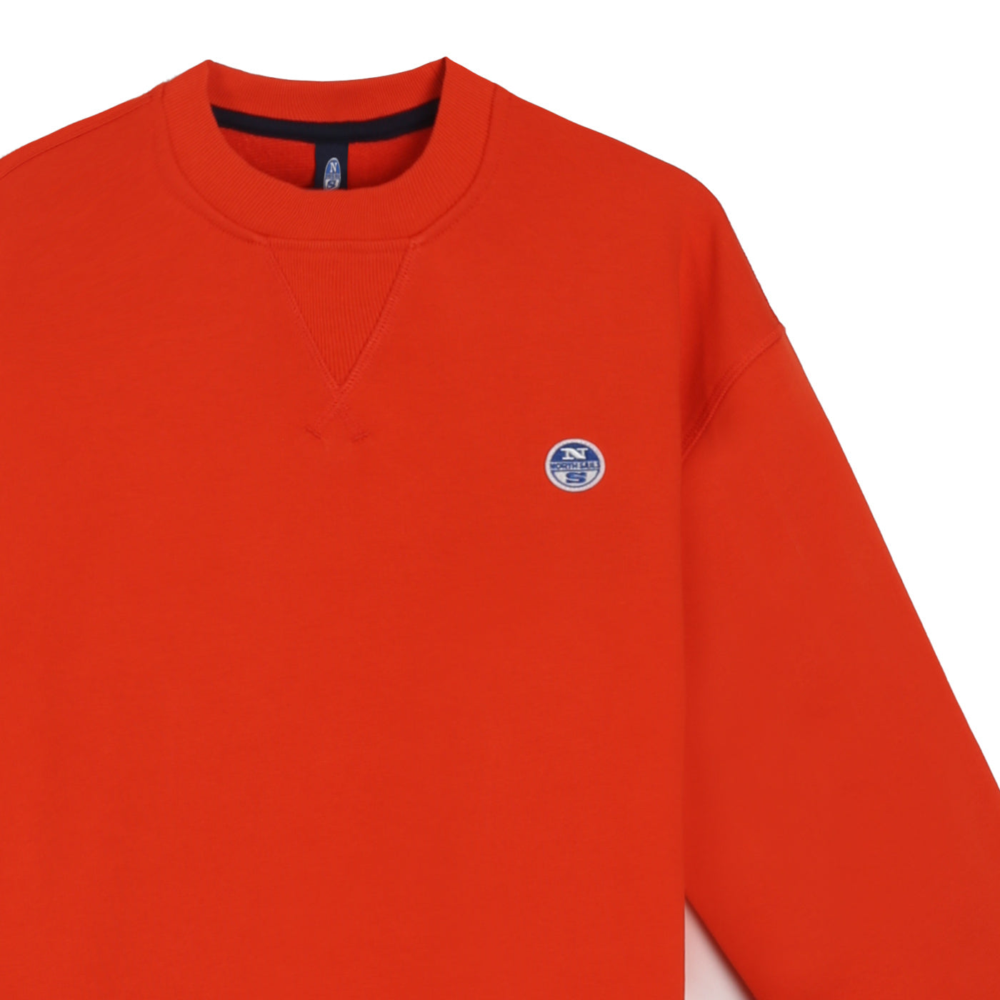North Sails Sweatshirt