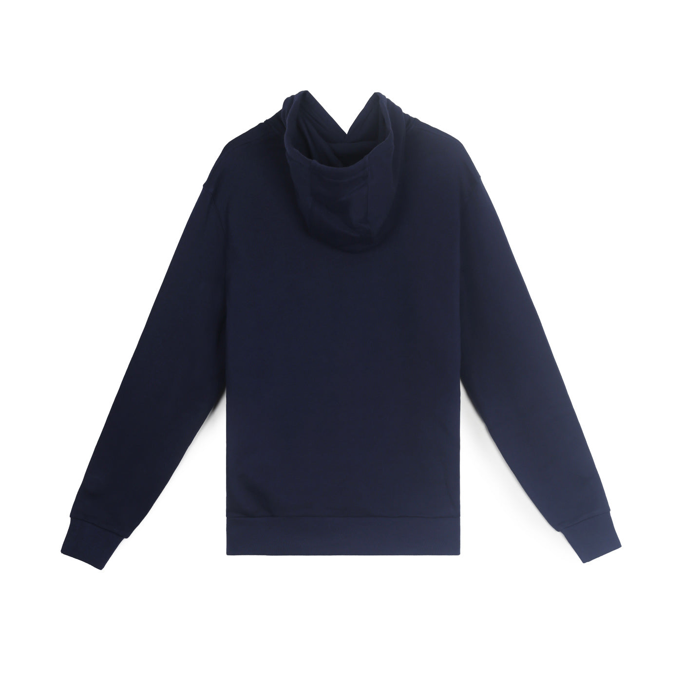 North Sails Hoodie