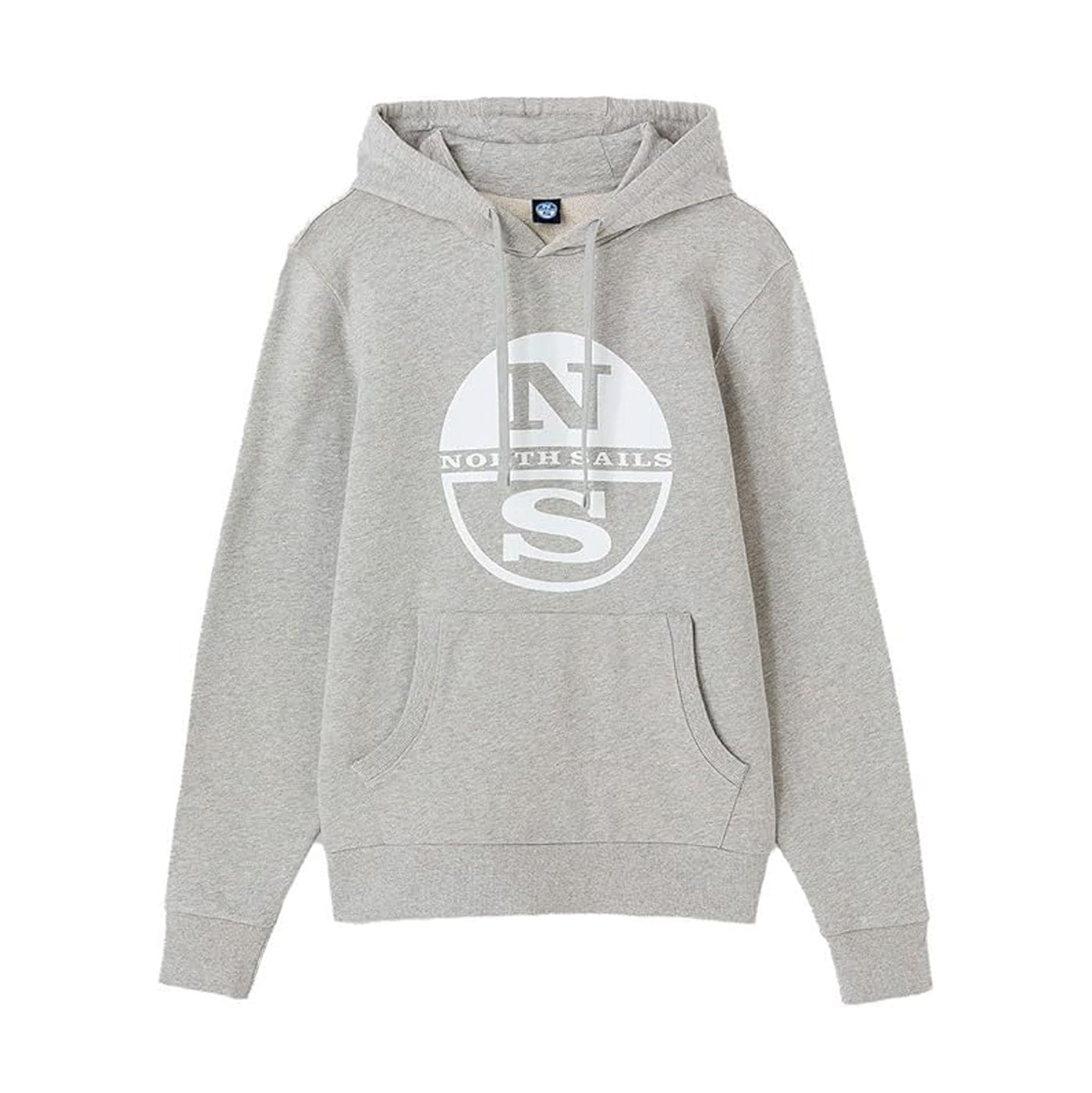 North Sails Hoodies